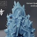 see more listings in the Twin Goddess Miniatures section