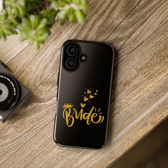speaker phone case Geekria Silicone Speaker Case Cover Compatible with Bose SoundLink Flex Case, Protective Waterproof, Shockproof Soft Skin, Replacement Speakers Travel