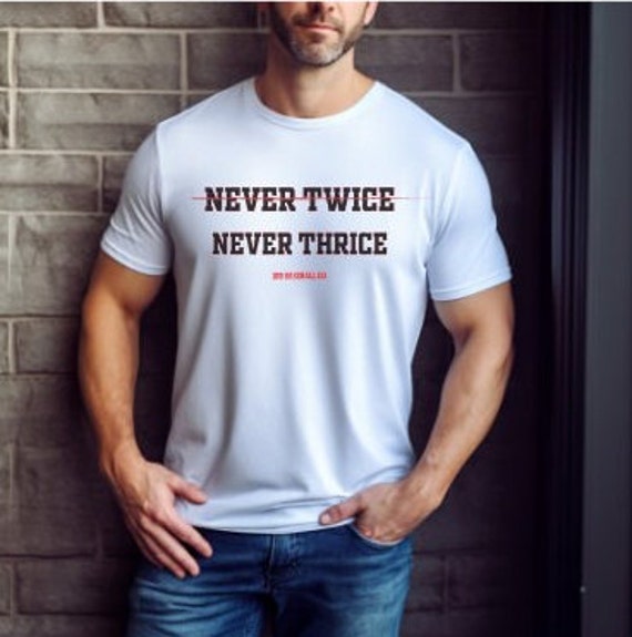 Baseball t shirt sayings deals