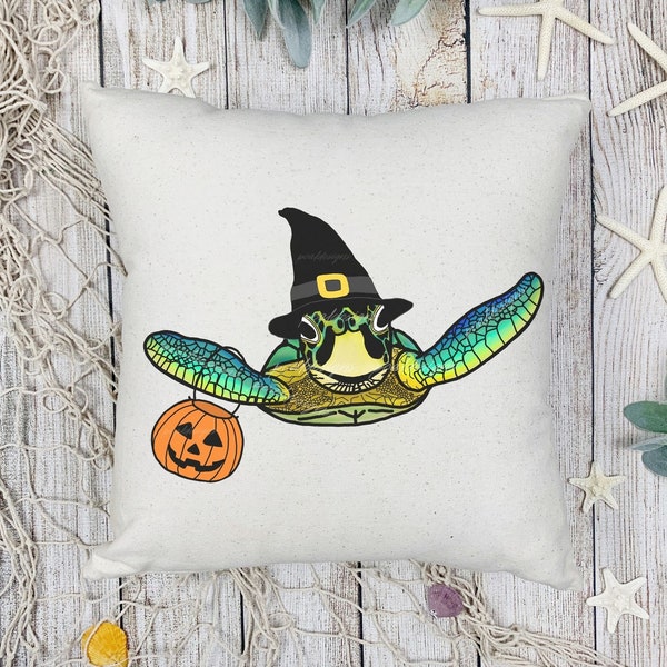 Sea Turtle svg, Save the Turtles svg, Sea Turtle Sticker, Turtle Lover Gift, Halloween Digital Stickers, Halloween, Instant Digital Download