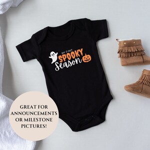 Bebê Primeiro Halloween, Bebê Primeiro Halloween Svg, Meu Primeiro Halloween, Bebê Halloween Svg, Temporada Assustadora Svg, Halloween Recém-nascido, Mãe pela Primeira Vez