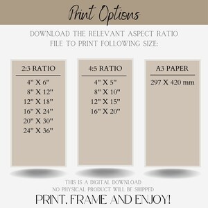 Rory Gilmore Reading Challenge Printable Colouring Page Etsy