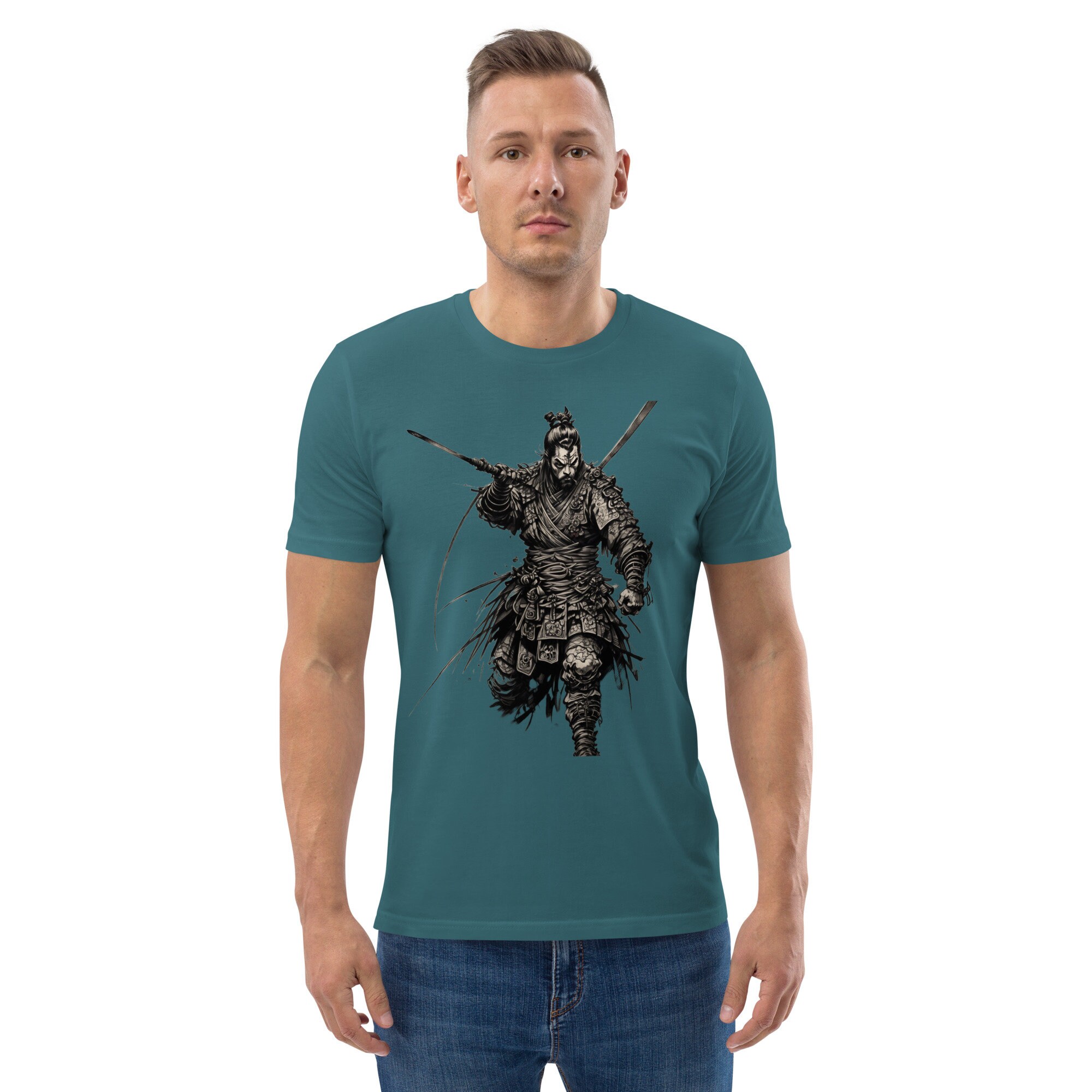 マダラニンゲン Tシャツ Dir en Grey Madaraningen tシャツ DIR