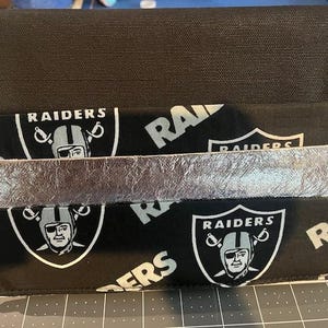 Bingo Pull Tab Card Holder