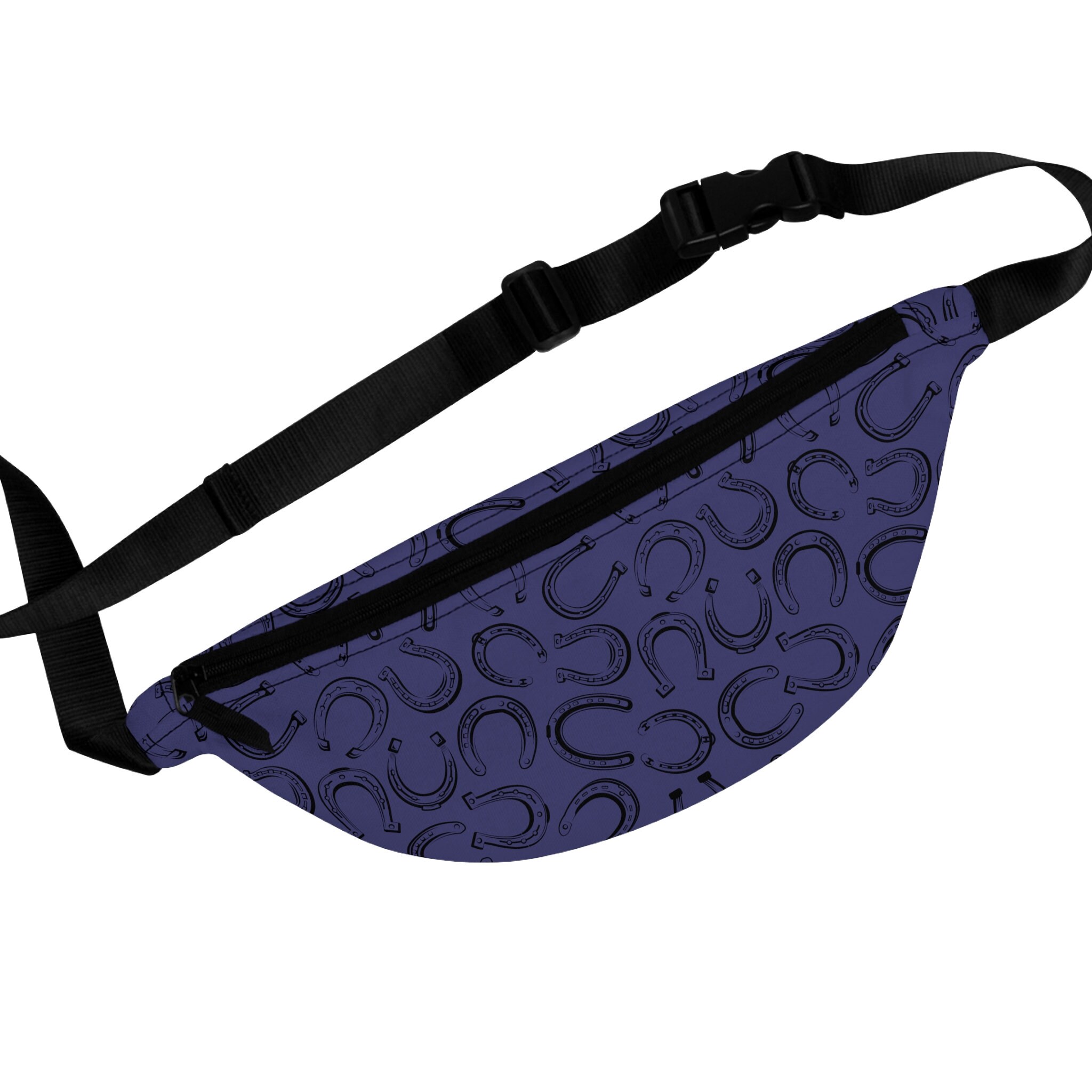 Ponies Fanny Pack Etsy Canada
