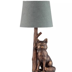 Hedgehog lamp sainsbury's deals