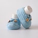 see more listings in the FOR BABIES section