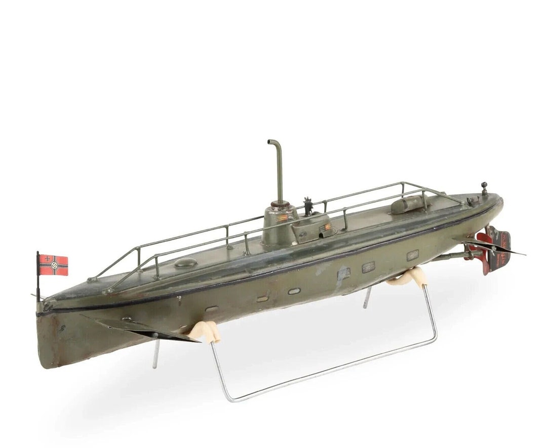 新作商品 il_1080xN.5126274435_j3gr.jpg ミニカー