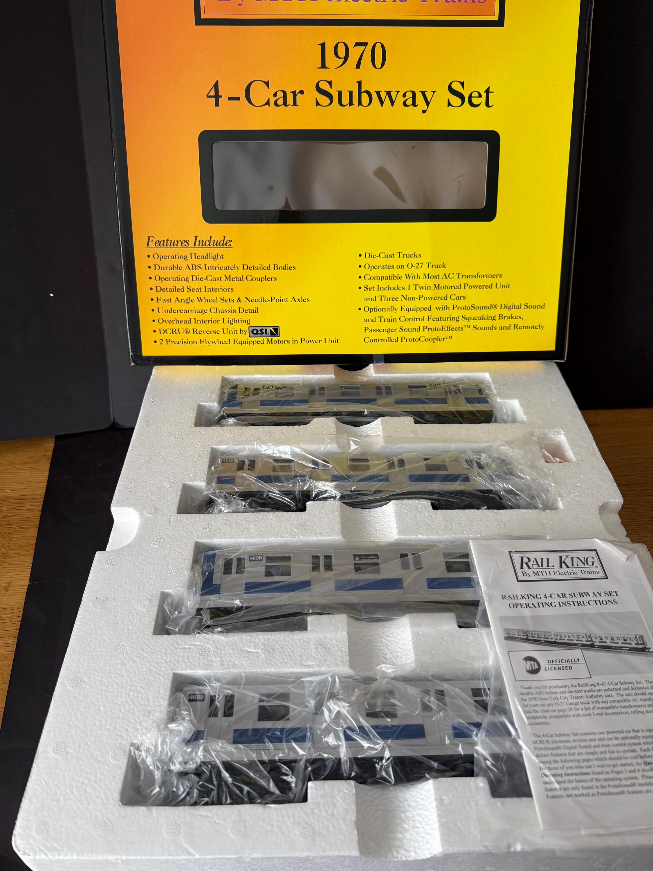 Mth trains - Etsy 日本