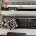 Märklin HO-Wagenset Eurocity der SBB (Art.-Nr. 4367) NEU (Neu und