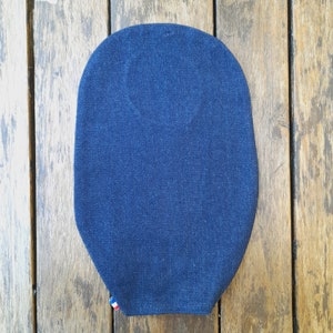 Ostomy Pouch Covers / Ostomy Pouch Covers, handmade, custom-made. Coverbag ostomy.