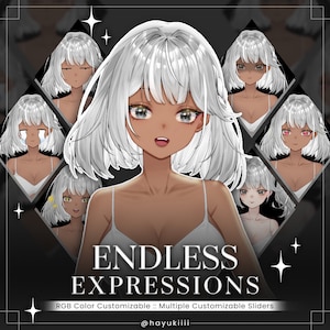 Live2d Model, Vtuber, Vtube Studio, Vtuber, Customizable Vtuber, Streaming, Twitch Vtuber, Full Body Vtuber, Adopt Vtuber, Cute Vtuber, Premade Vtuber, Universal Vtuber