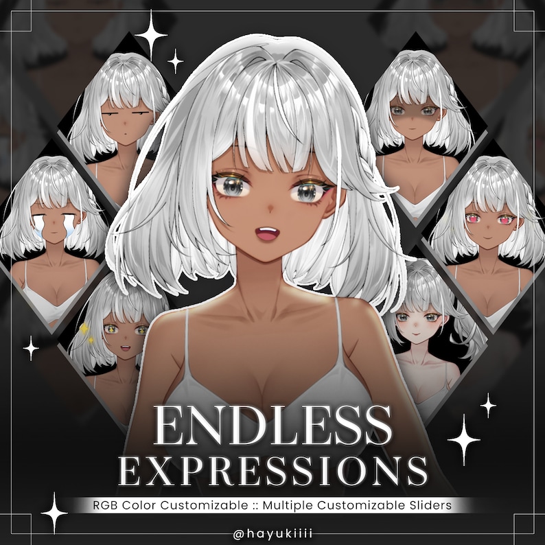 Live2d Model, Vtuber, Vtube Studio, Vtuber, Customizable Vtuber, Streaming, Twitch Vtuber, Full Body Vtuber, Adopt Vtuber, Cute Vtuber, Premade Vtuber, Universal Vtuber