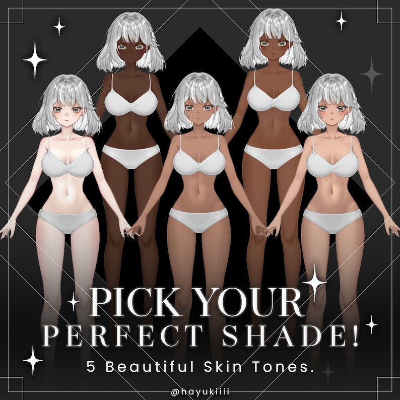 Live2d Model, Vtuber, Vtube Studio, Vtuber, Customizable Vtuber, Streaming, Twitch Vtuber, Full Body Vtuber, Adopt Vtuber, Cute Vtuber, Premade Vtuber, Universal Vtuber