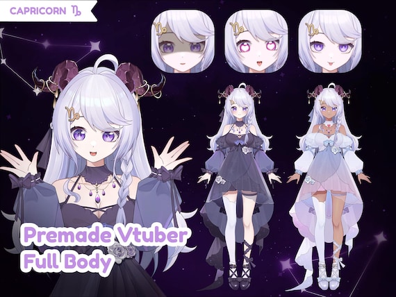 その他 Vtuber mode Vol.4 Vol.6 Amazon.co.jp: VTuber Mode Vol. 6 Magazine, April 2024 Issue