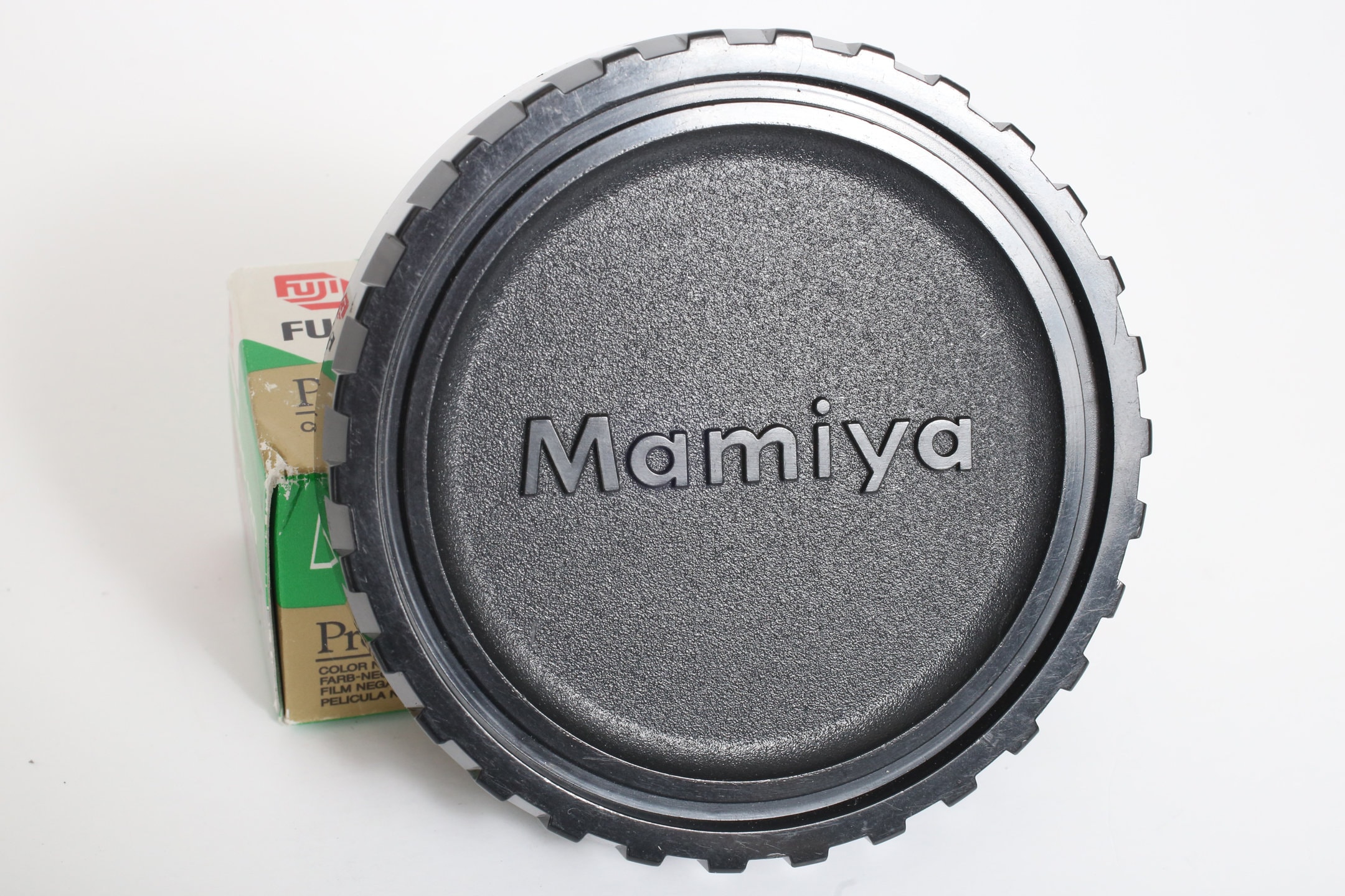 Mamiya 645 - Etsy Mamiya 645 - Etsy