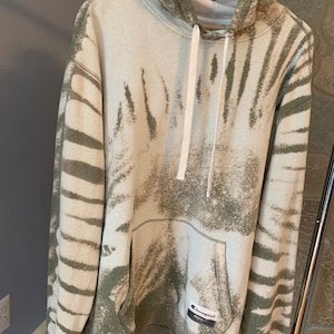 Champion 3xl reworked Hoodie