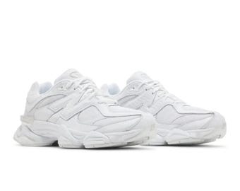 New Balance 9060 - Nieuw, verkrijgbaar in maat 36 tot en met 45