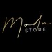 ItalyModaStore store logo