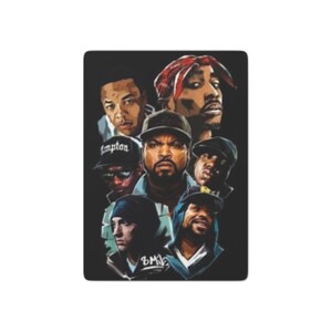 playing card