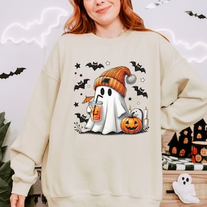 Beanie boo hoodie outlet