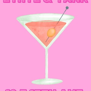 Ohio State fun prints bars