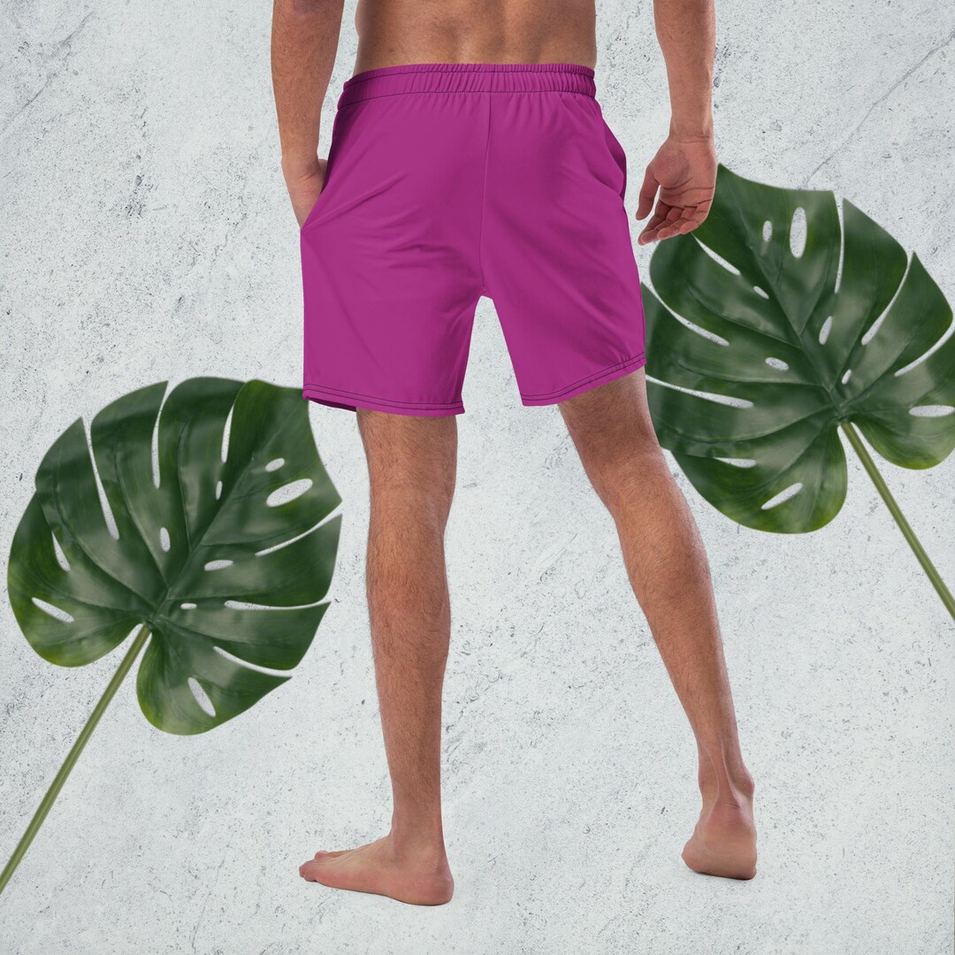 Swimming trunks Henderson main image 0