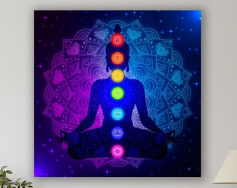 Unaffascinante Rappresentazione In Stile Cartone Animato Di Una Giovane - Foto 12