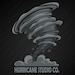 HurricaneStudioCo