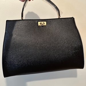 Vanessa williams crossbody purse store