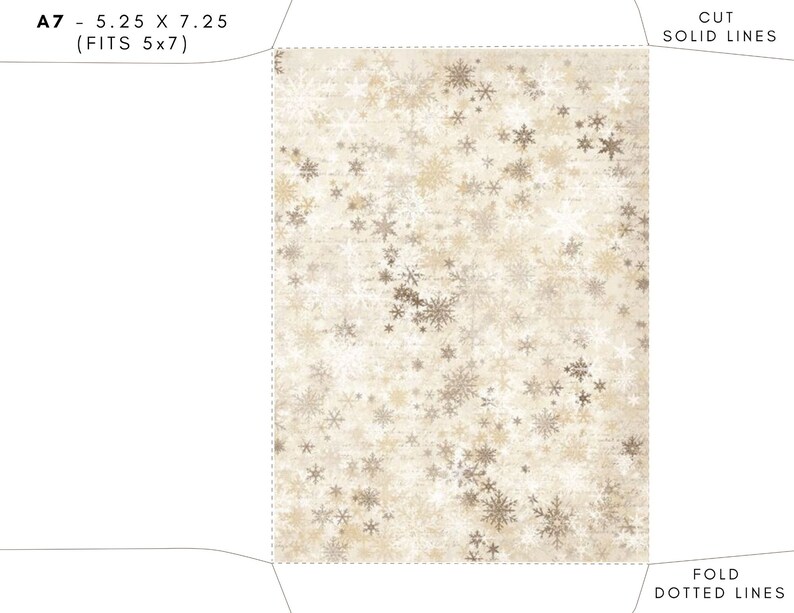 Nightmare before christmas cards uk