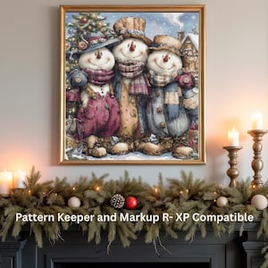 May include: A set of three ceramic mugs with a speckled, matte finish. The mugs are in shades of cream, light grey, and dark grey. Each mug has a simple, minimalist design and a rounded handle.