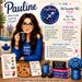 Pauline