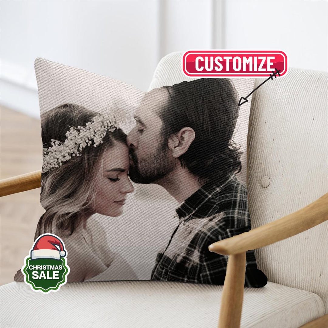Personalized Couple Quilt Bed Sets - Gift Idea For Him/Her - Partners In Crime main image 0