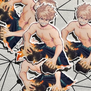 Bakugan Sticker for Sale by Creations7 in 2023  Bakugan battle brawlers,  Anime, Old cartoon shows