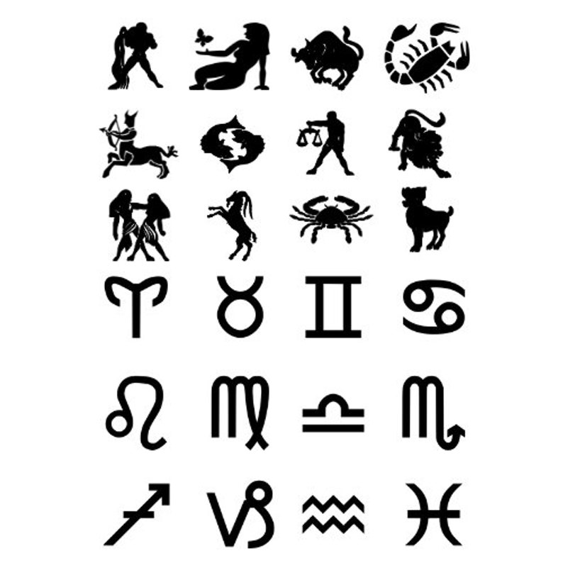 Zodiac Svg Bundle Horoscope Svg Astrology Signs Svg Zodiac Etsy zodiac-svg-bundle-horoscope-svg-astrology-signs-svg-zodiac-etsy