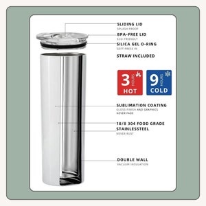 8-Quart Digital Air Fryer