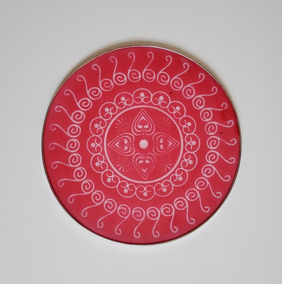 FLOWER RANGOLI STENCIL, inches big rangoli stencil, muggu stencil for  festivals, kolam stencil, Gruhapravesam, Lakshmi vrata, Deepavali