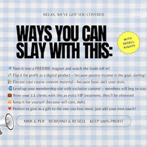 PLR EBOOKS CookBook Bundle/100 Digital CookBook With Resell Rights/Ebook Bundle/Digital Recipe book/Digital Product/Passive Income/MRR/ image 8