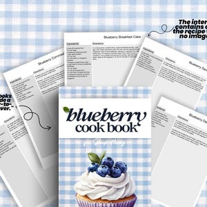 PLR EBOOKS CookBook Bundle/100 Digital CookBook With Resell Rights/Ebook Bundle/Digital Recipe book/Digital Product/Passive Income/MRR/ image 2