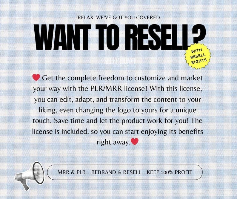 PLR EBOOKS CookBook Bundle/100 Digital CookBook With Resell Rights/Ebook Bundle/Digital Recipe book/Digital Product/Passive Income/MRR/ image 7