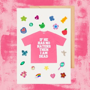 Break Up Karte, Break Up Sympathy Card, Karte für Ihre BFF, lustige Break Up Karte, Sympathy Card