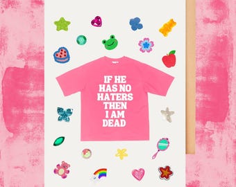 Break Up Karte, Break Up Sympathy Card, Karte für Ihre BFF, lustige Break Up Karte, Sympathy Card