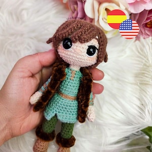 Puede incluir: Un letrero de madera rústica con el texto "Welcome to our home" en letras blancas. El letrero presenta un acabado envejecido y un diseño sencillo y acogedor, ideal para la entrada.