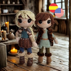 Puede incluir: Un juego de tres tazas de cerámica con acabado mate moteado. Las tazas son de color crema, gris claro y gris oscuro. Cada taza tiene un diseño simple y minimalista.