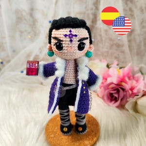 May include: A set of three ceramic mugs with a speckled, matte finish. The mugs are in shades of cream, light gray, and dark gray. Each mug has a simple, minimalist design, perfect for coffee or tea.