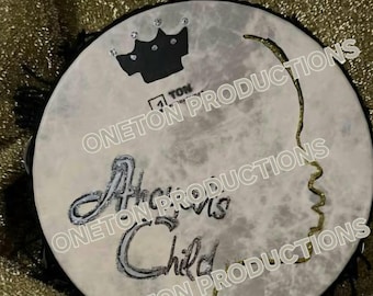 Ahayahs Kind- männlich oder weiblich