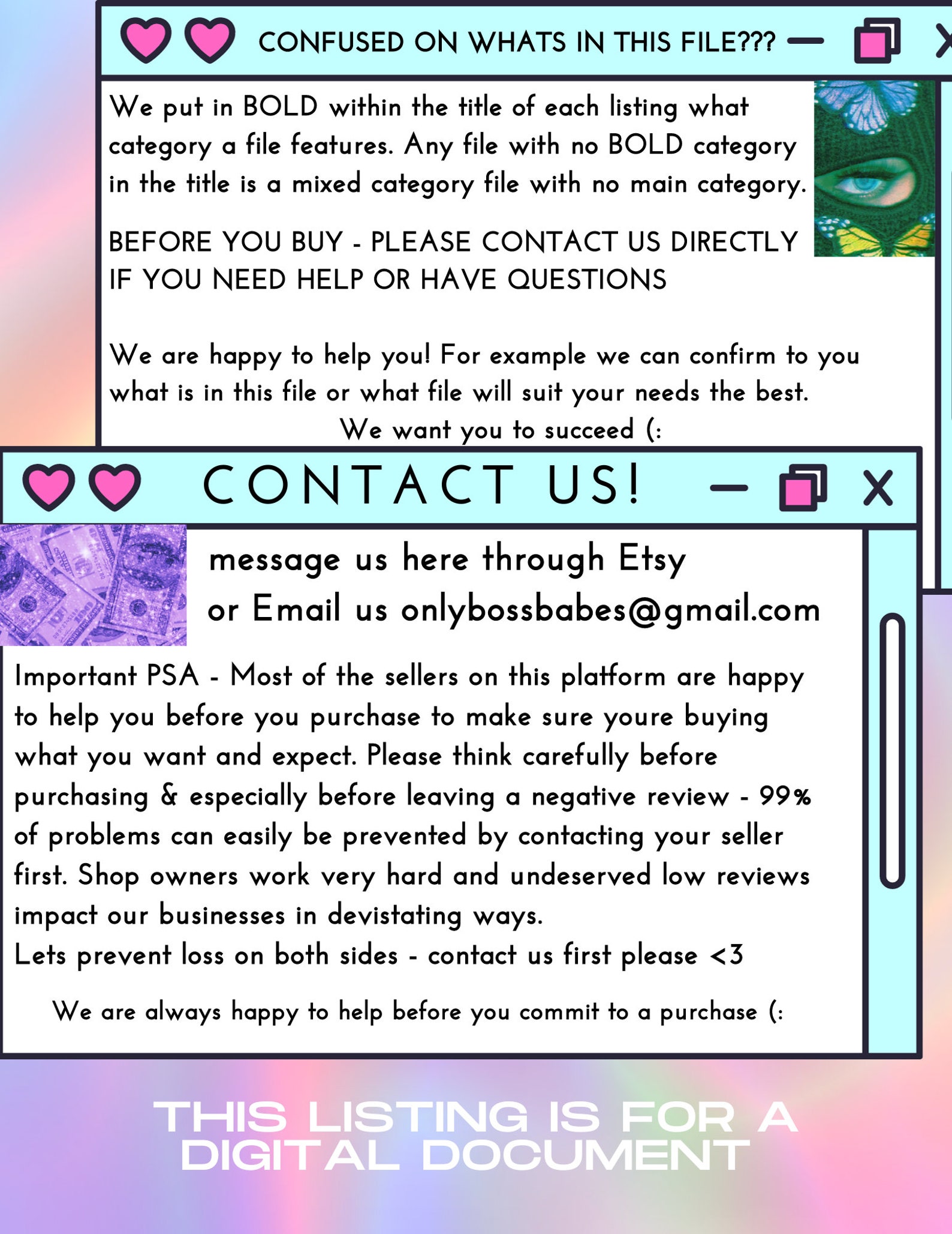 Rose Hart Onlyfans: Is This The Real Deal? - 4wm9s7x