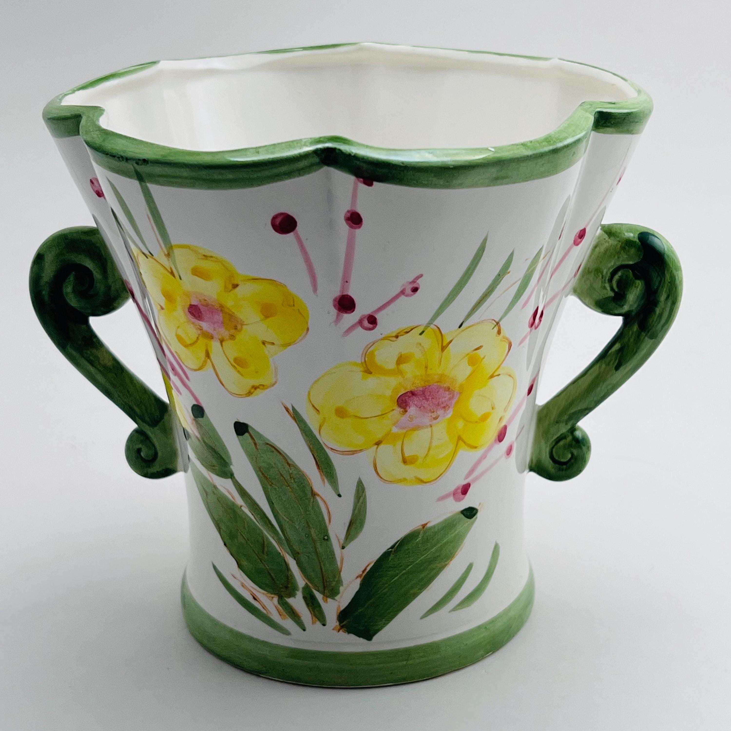 1950s Relpo Planter - Etsy 1950s Relpo Planter - Etsy