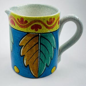 Ciao Italy Bellini - Etsy